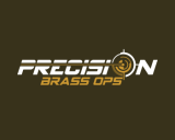 /public/logoimage/1514963676Precision 2.png